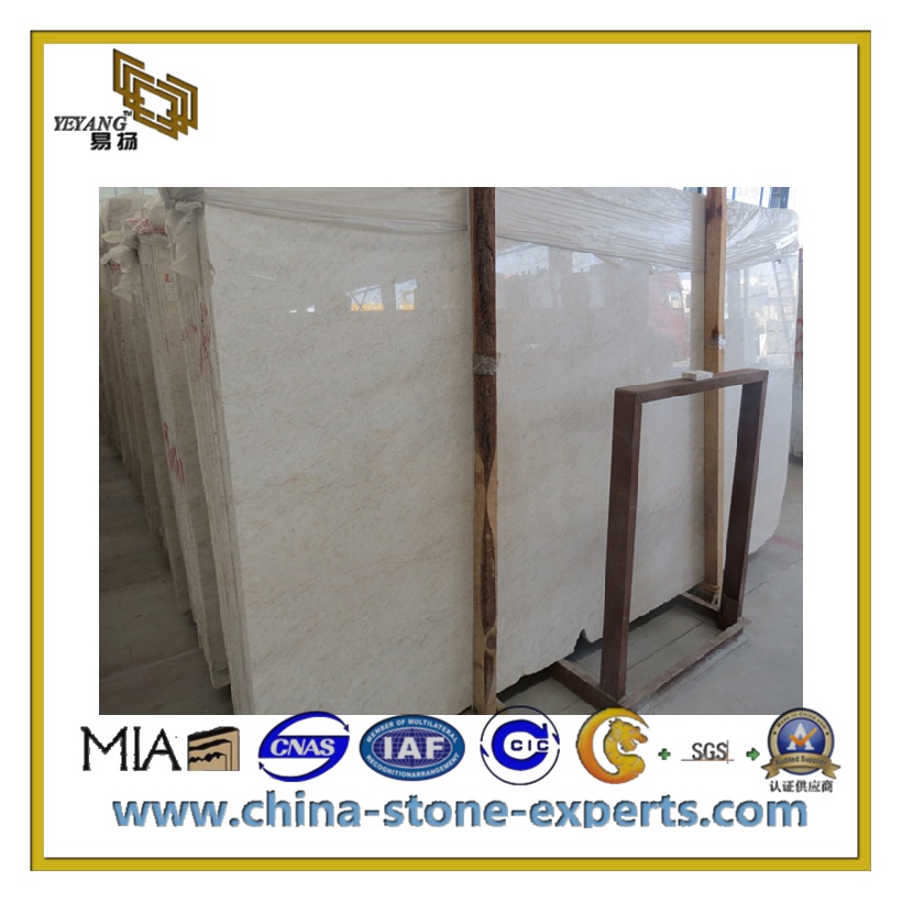Hot Sale Artificial Quartz for Tiles, Slabs and Countertops (YQC)