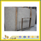 Xili Red Granite for Big Slab and Tile(YQC)