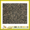 Chinese Leopard Skin Granite Tiles for Flooring and Wall