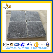 Blue Limestone Paving Tiles /Blue Stone(YQG-PV1022)