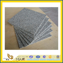 Granite G636 Building Material for Roofing &Flooring Tile(YQG-GT1107)