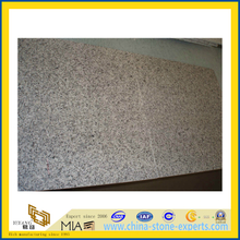 Light Grey Granite Floor Tile (G603)(YQG-GT1126)