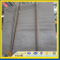 Grey wood marble slab for tiles,floor,wall(YQT)