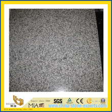 Natural Stone Polished Grey G623 Granite Countertop for Kitchen/Bathromm (YQC)