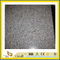 Natural Stone Polished Grey G623 Granite Countertop for Kitchen/Bathromm (YQC)