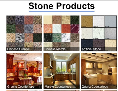 Hot Sale Crystal White Quartz Stone Slabs Yq 1800 Buy