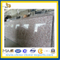 Honed G664 Bainbrook Brown Granite Countertop (YQA)