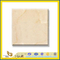Mimmosa Marble Slabs for Wall and Flooring(YQC)