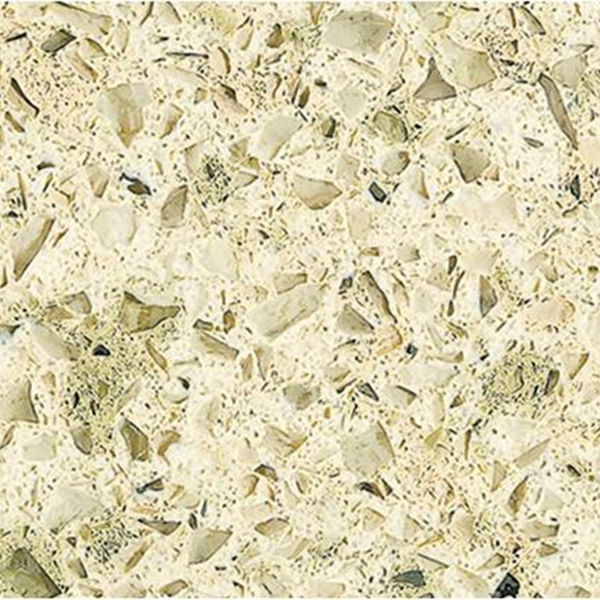Pine Nut Yellow (YQ5202)