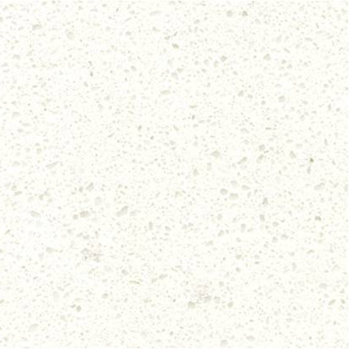 Jazz White (YQ3871)