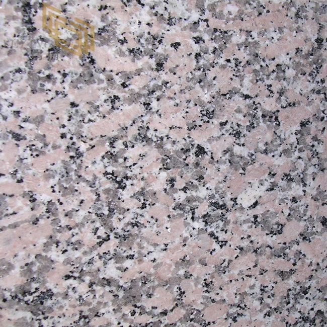 China Rosa Porrino-Granite Colors |China Rosa Porrino Granite for Kitchen& Bathroom Countertops