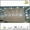 Chinese Natural Crystal Wooden Marble for Floor and Wall Tile