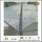 New G603 Granite Grey Stone for Countertop In Cheap Price 