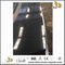 China Cheap Padang Dark G654 Granite Slabs for Flooring Tiles / Steps