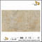 China Cheap Ivory Gold Granite Countertops 