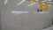 Chinese G664 Granite Slabs for Kitchen Floor Tiles(YQW-11002G)