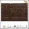 China Factory Price Coffee Quartz Stone for vanity top Floor Tile,Wall Tile