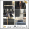 China Natural Stone G654 Granite Stair steps Outdoor Designs