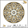 Affordable Marble Medallion WaterJet Technology In Lower Price