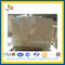 Yellow Granite Countertop-Sunset Gold G682 Countertop (YQG-GC1059)