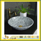 Spray Spoondrift White Granite Sanitary Ware Lavabo Bathroom Stone Sinks