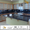 China Butterfly Blue Granite kitchen countertops with cheap price