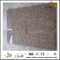 China low price G687 Peach Pink Granite for Slab, Tiles and Countertop