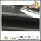 China Natural Stone G654 Granite Stair steps Outdoor Designs