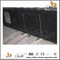 Natural China Absolute Black Granite Countertop for Kitchen&Bathroom price