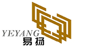yiyangjincddd.jpg