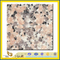 XiLi Red Granite Slabs for Countertops / Flooring Tiles (YQZ-G1052)