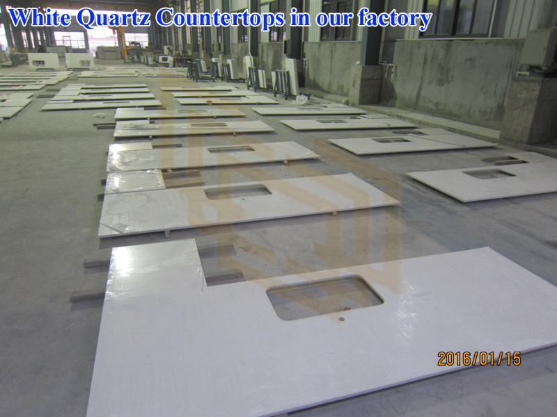 new quartz countertops 01