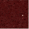 Crystal Dark Red (YQ1816)