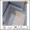 China low price G687 Peach Pink Granite for Slab, Tiles and Countertop