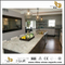 Hot Sale Colonial White Granite Slabs & Tiles for Countertop