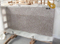 G648 Misty Mauve granite kitchen countertops for interior design (YQW-11016C)
