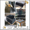 China Natural Stone G654 Granite Stair steps Outdoor Designs