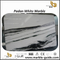 Amazing Padan White marble slabs for interior design