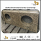 Hot-selling Giallo Ornamental granite kitchen countertops & bathroom vanity tops