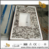 High Polished Ice Blue Granite Countertop Wholesale
