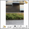 Hainan Grey Basalt Honed & Sealed Tiles