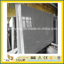 Polished Grey G603 Granite for Flooring Tile, Kerb, Cube, Paving