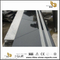 China Cheap G684 Black Pearl Granite Flooring/Tiles/Slabs