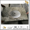 Hot Sale Colonial White Granite Slabs & Tiles for Countertop