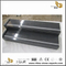 China Natural Stone G654 Granite Stair steps Outdoor Designs