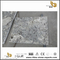 China Alaska White Granite Slabs for Kitchens and Vanity