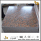 China Popular Marple Red G562 Granite for Kitchen, Bathroom