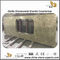 Hot-selling Giallo Ornamental granite kitchen countertops & bathroom vanity tops