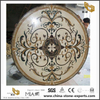 Affordable Marble Medallion WaterJet Technology In Lower Price