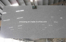 Large Size New G603 Big Slab for Walling, Countertops (YN -003)